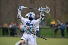 MLax vs MIT  Wheaton College Men’s Lacrosse vs MIT. - Photo By: KEITH NORDSTROM : Wheaton, Lacrosse, LAX, NEWMAC